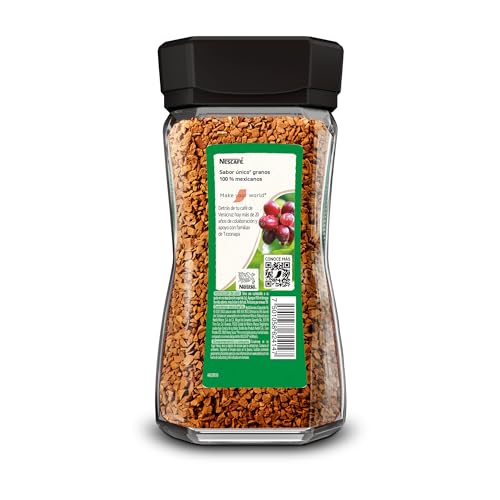 Opiniones de Cafe Walmart comprados en linea. 14 Imagen adicional