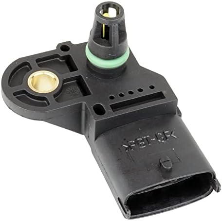 MAP Sensor Replacement For Polaris RZR 570, 800, 900, 1000 & Turbo - Fits OEM 2410422, 0261230099 - View #7