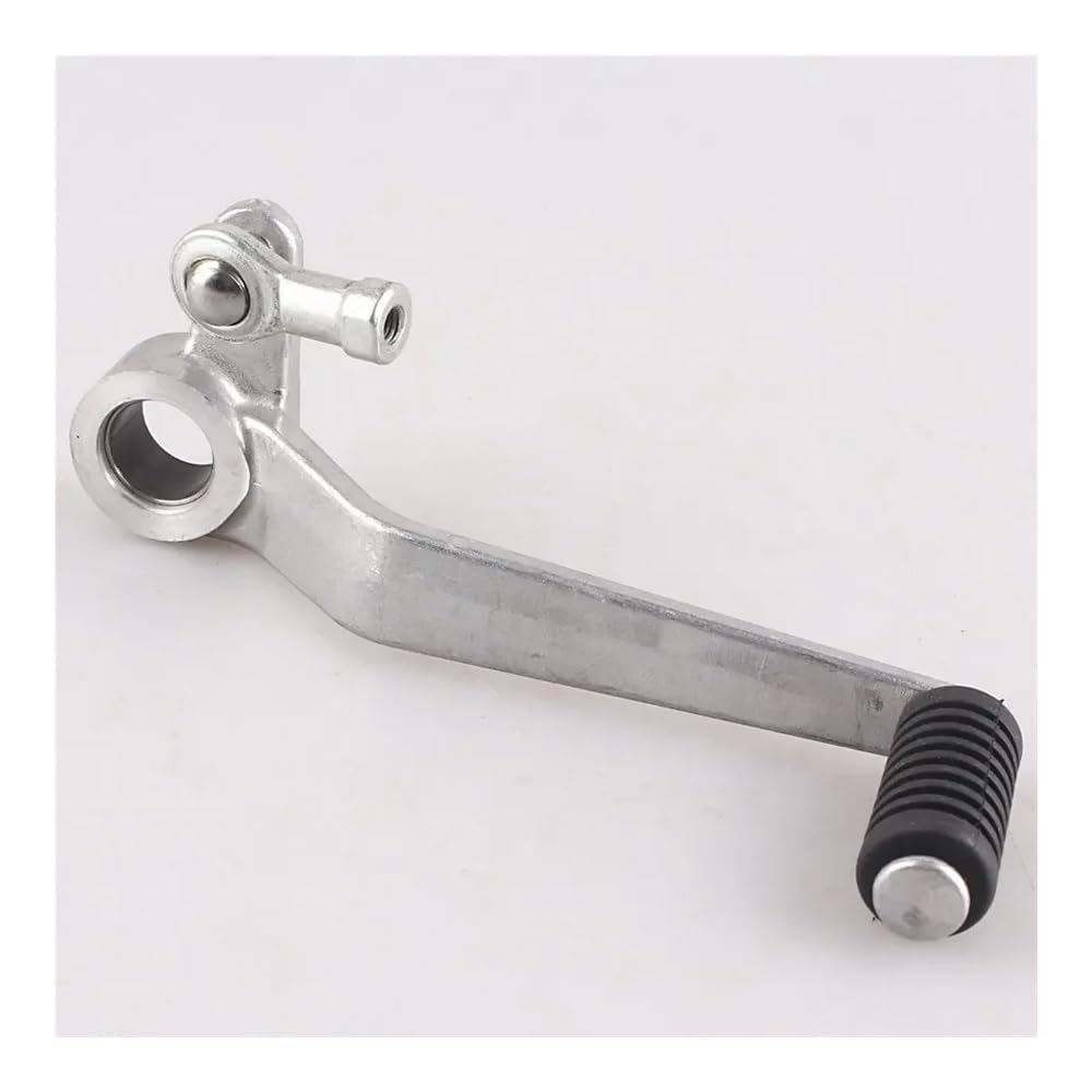 Levier de vitesses moto accessoire sélecteur pédale changement vitesse GSXR1000 2002