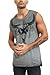 trueprodigy-casual-hombre-marca-camiseta-de-tirantes-con-impresion-estampada-ropa-retro-vintage-rock-vestir-moda-cuello-redondo-sin-manga-slim-fit-designer-tank-top-coloresanthracite-tamanos
