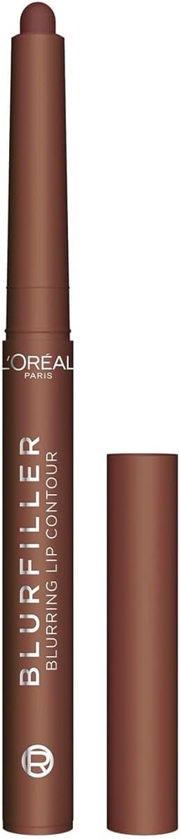 L'Oreal Cosmetics Paris Blurfiller Dudak Kalemi 570