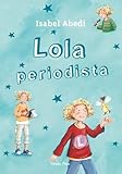 Estrella Polar