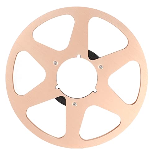 Nab Take Up Reel to Reel Tape