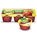 Mott's Strawberry Applesauce, 4 oz