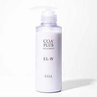 COA PLUS公式ストア @ Amazon.co.jp