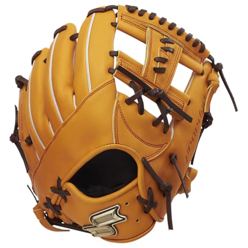 [GXGXPC] dvGbWV[Y SBN p PKS74925 CgIW×uE(3740) L