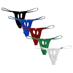 Black+white+blue+green+red