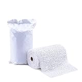 artex gipsbinden hersteller Langlebig und witterungsbeständig (Indoor)