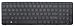 New Laptop Keyboard (with frame) US layout Black color for HP 15-f001xx 15-f003dx 15-f004dx 15-f004wm 15-f027ca 15-f033wm 15-f039wm 15-f048ca 15-f100dx 15-f111dx 15-f113ca 15-f128ca 15-f018dx 15-f019dx 15-f023wm 15-f024wm 15-f008cl 15-f009ca 15-f009wm 15-f010dx 15-f010wm 15-f011nr 15-f014wm 15-f018ca 15-f059wm 15-f085wm 15-f097nr 15-f098nr 15-f162dx 15-f199nr 15-f210ca 15-f240ca