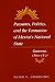 Peasants, Politics, and the Formation of Mexico's National State: Guerrero, 1800-1857