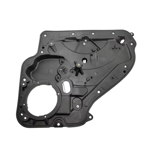 Mécanisme lève vitre arrière droit pour Golf 2008-2013 sans moteur oem 5K4839462