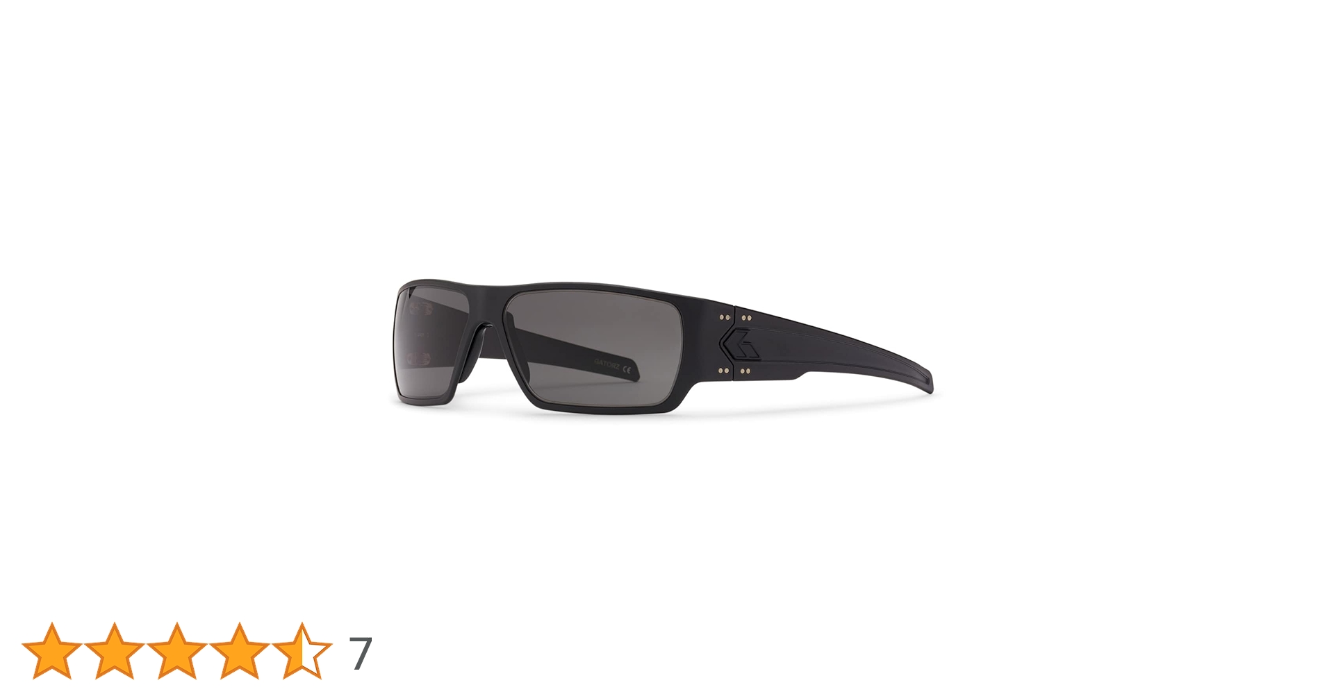 41cDG6fJotL.jpg_BO30,255,255,