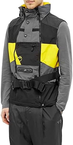The North Face Men