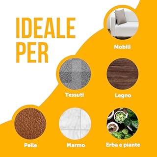 Petsly Repellente per Gatti e Cani Anti Urina - Spray Addestrativo Disabituante Gatti - Doppia Azione: Allontana Gatti e Cani + Elimina i Cattivi Odori - Uso Interno e Esterno, 500ml