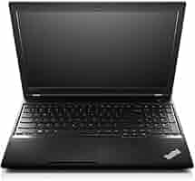 Lenovo - レノボ　ThinkPad L540 20AV007HJP Lenovo ThinkPad L540 Laptop | DataSystemWorks.com