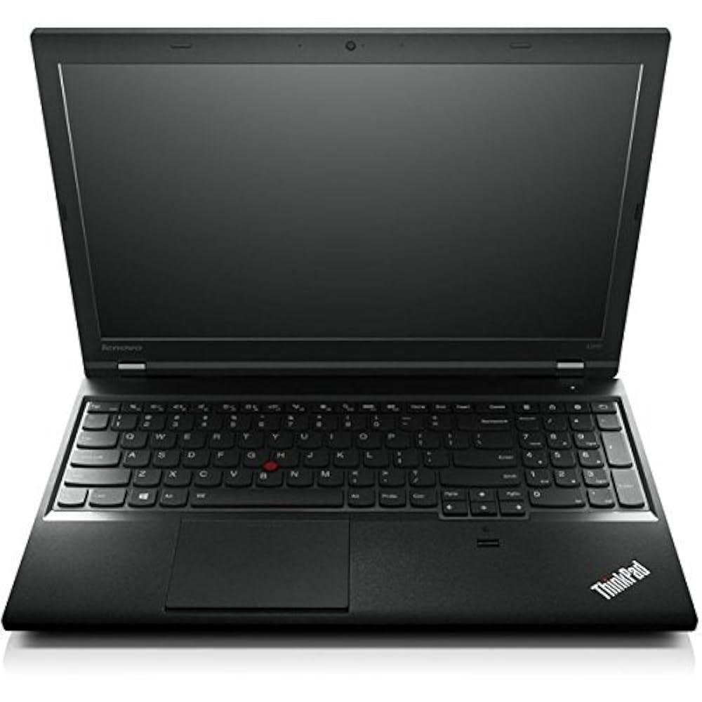 Amazon.co.jp: レノボ・ジャパン 20AV007DJP ThinkPad L540