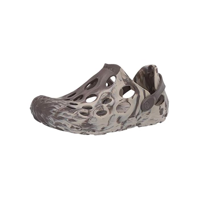 Hydro MOC Water Shoe, BOULDER, 7 