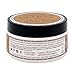 Deep Steep Sugar Scrub, Brown Sugar Vanilla, 8 Ounce