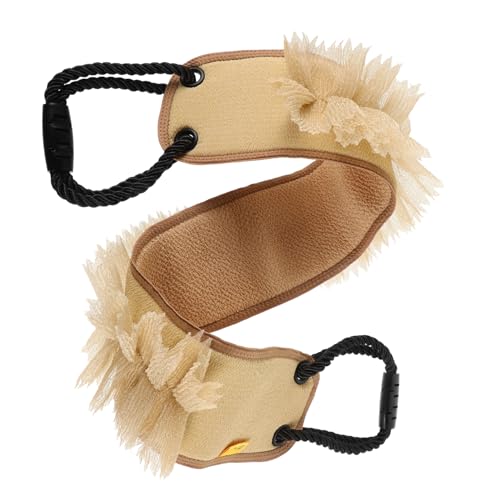 WEKADRIN GNXtHG[eBO {fBXNo[ obNXNo[ ^I ȂŐ[NWO ʓIȃoX^I jp s⎩ 舵ȒPȃfUC