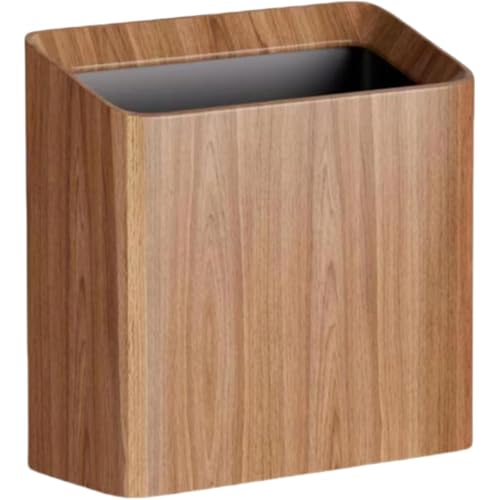 S~ [oXPbg S~ _Xg{bNX ݔ ؖڒ 20Le ϋv ȃXy[X WȂ ϖՐ  ؂̐F rO xbh[ ItBXł̎gp Lb` ƒp ItBXEƒ뗼p [͋ S~[ (uiF)