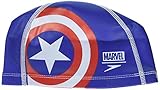 Gorro revestido de alta calidad Material ligero y duradero, resistente a la rotura