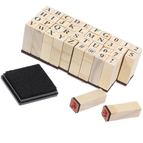 VANZACK 40 ؐAt@xbgX^v XNbvubLOp @\p 蒠 J[h