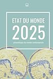 Le Monde Politique