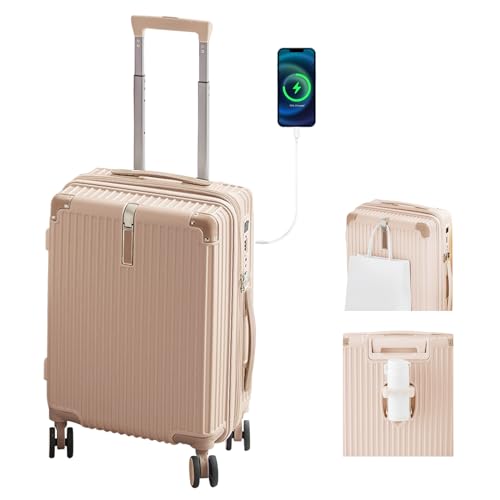 [sumalala] X[cP[X @ y @\L[P[X mTCY É USB|[g TSAbNt L[obO hNz_[ g@\ BtbN 360x] ϏՌ ϖ ψ so rWlX L[P[X 3