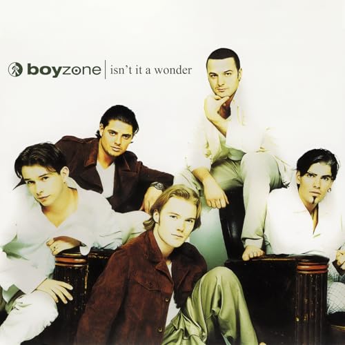Boyzone