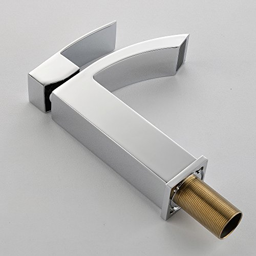 Vapsint, rubinetti da cucina