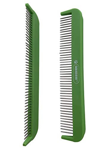Pixikko Grooming Comb - Image 4