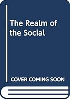 The Realm of the Social 0070592438 Book Cover