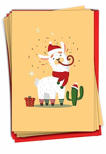 NobleWorks NX}XO[eBOJ[h12 oN{bNXZbg 5 x 7C`̕t (fUC1Ae12) zf[} - T{e C10198JXSG-B12x1