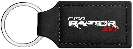Amazon.com: iPick Image Compatible with Ford F-150 Raptor Rectangular ...