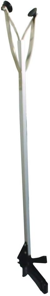 32" REACHER PICK UP TOOL 2533