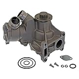 Original febi bilstein Ersatzteil - Solutions „Made in Germany