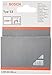 Produktbild Bosch Accessories Bosch Professional Feindrahtklammer Typ 53 (für Textilien, Pappe, flache Holzleisten, Drahtgeflecht, Zubehör für Tacker)