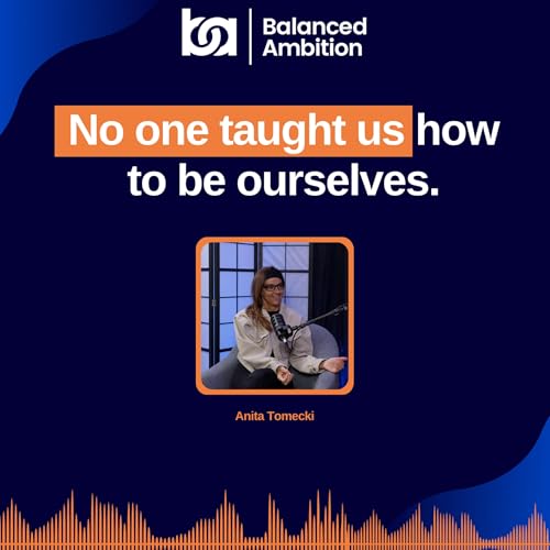 This Is Why You Keep Attracting the Wrong People