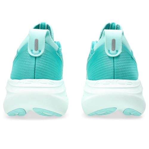 Image of ASICS Women's Gel-Nimbus 27 Running Shoes
