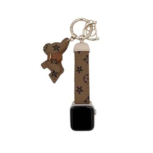 [ZFNEAM]݊iApple Watch݂艺 IWatchv  GRU[ obO Jo xg oh X}[gEHb` AbvEHb`݊i Mtg v[gY fB[X AEghA L[O L[z_[ Jri 