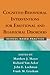 Cognitive-Behavioral Interventions for Emotional and Behavioral Disorders: School-Based Practice
