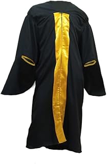 روب ستان رجالى فاخر