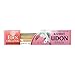 Eden Foods - Organic Kamut Udon Pasta - 8 oz.