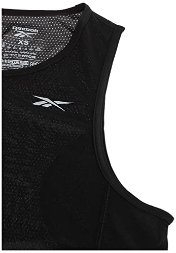 Reebok Regata de Corrida Masculina