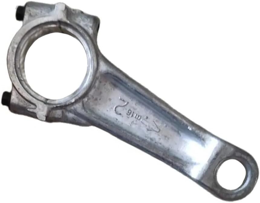 796209 Connecting Rod 445677 44p777 Fit for Briggs and Stratton Gasoline Engine Parts