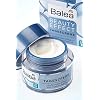 Beauty Effect Day Cream Effect with Hyaluronic acid SPF 15 Firming structure Intense tightening effect