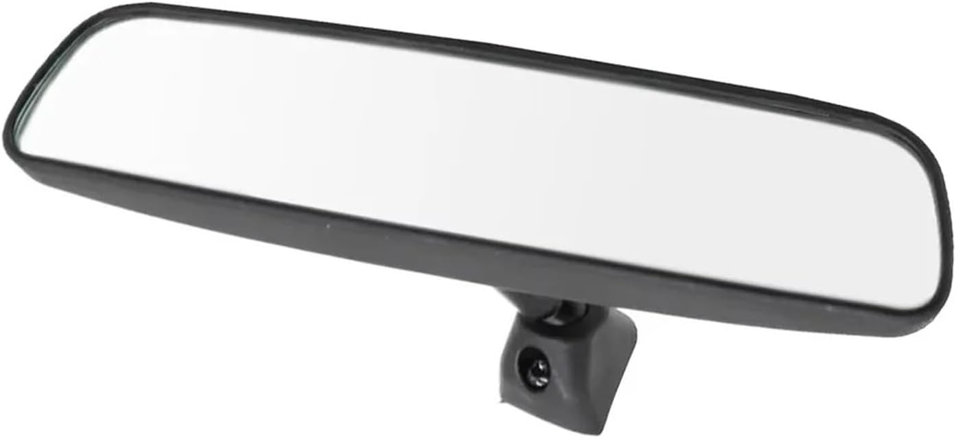 Car Interior Rearview Mirror For Kia For Optima For Rio Interior Rear View Mirror 85101-3X100 851013X100