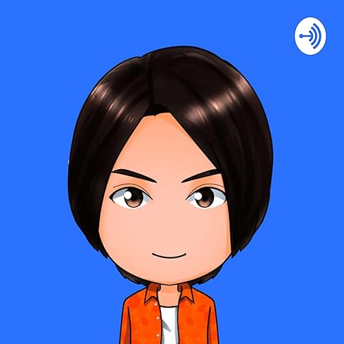 『クラプの超モテる恋愛心理学ラジオ』のカバーアート