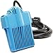Solaxx Water Treatment Solutions CLG10A-010 Saltron Replacement Cell, Mini
