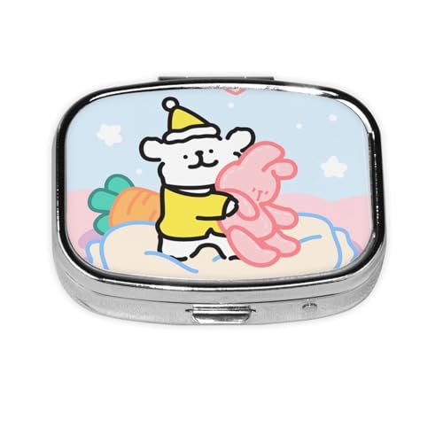 sP[X }`[Y Maltese ؍  P[X gїp   ܓ Rۖh d؂t  h Ռ R ݖYh~ ^  RpNg ^ sp gx 1.8*4*5.5cm